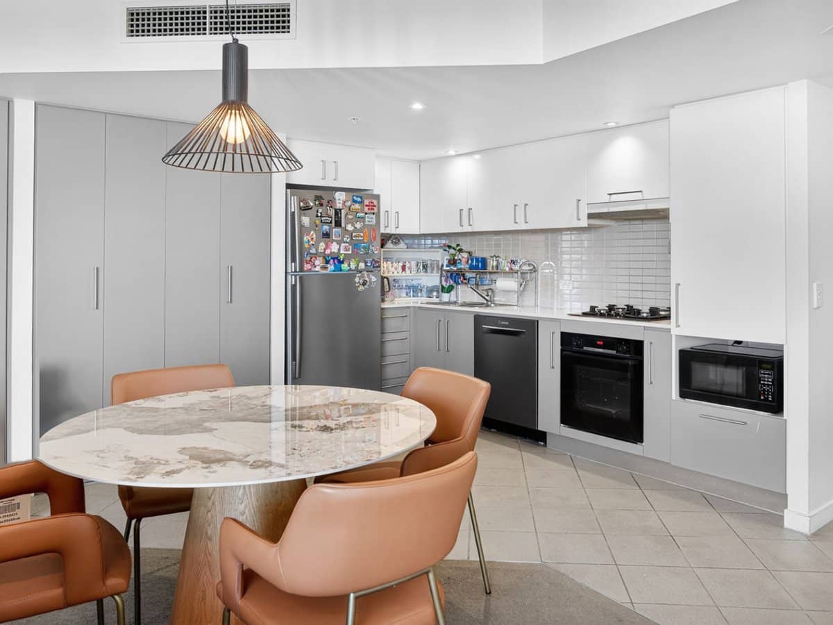 56 Scarborough Street, Southport - Thumbnail 12