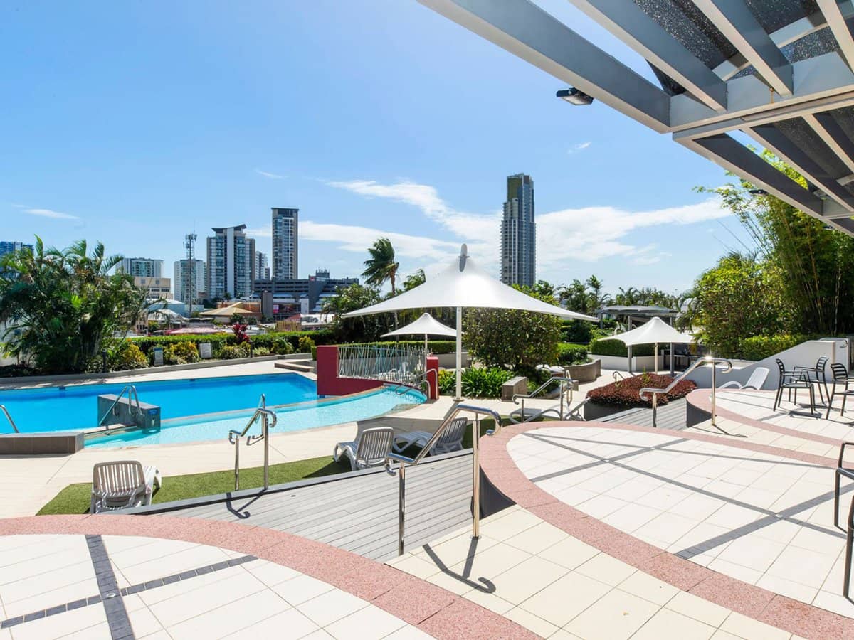 56 Scarborough Street, Southport - Thumbnail 13