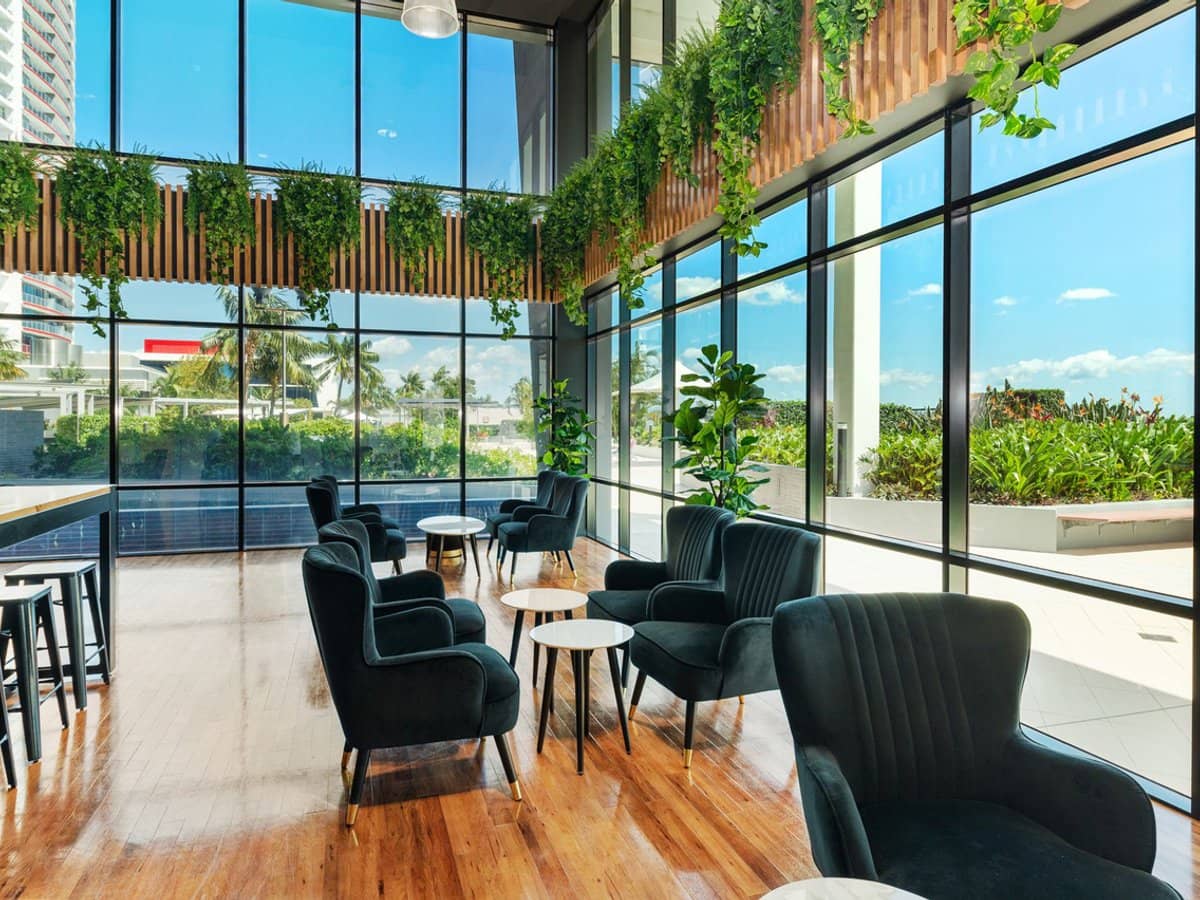 56 Scarborough Street, Southport - Thumbnail 14