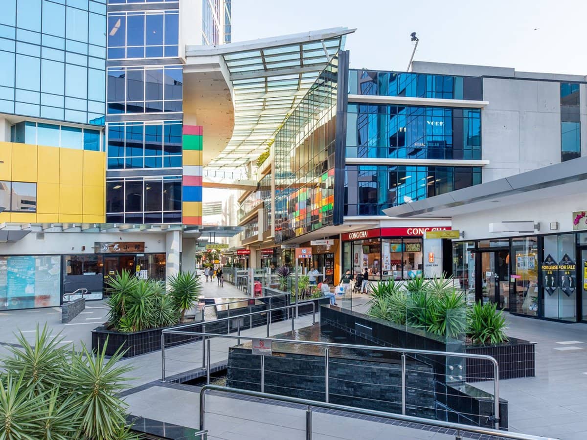 56 Scarborough Street, Southport - Thumbnail 15