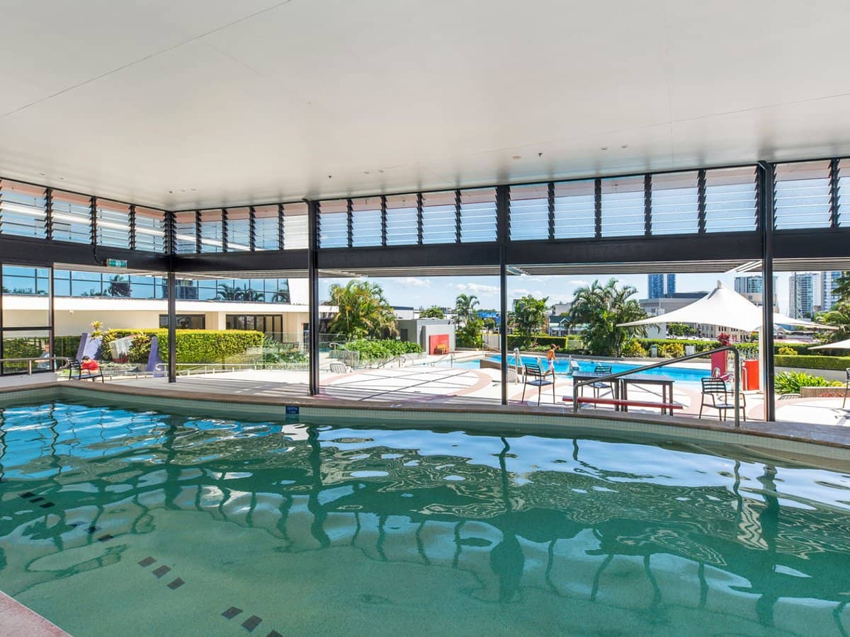 56 Scarborough Street, Southport - Thumbnail 16