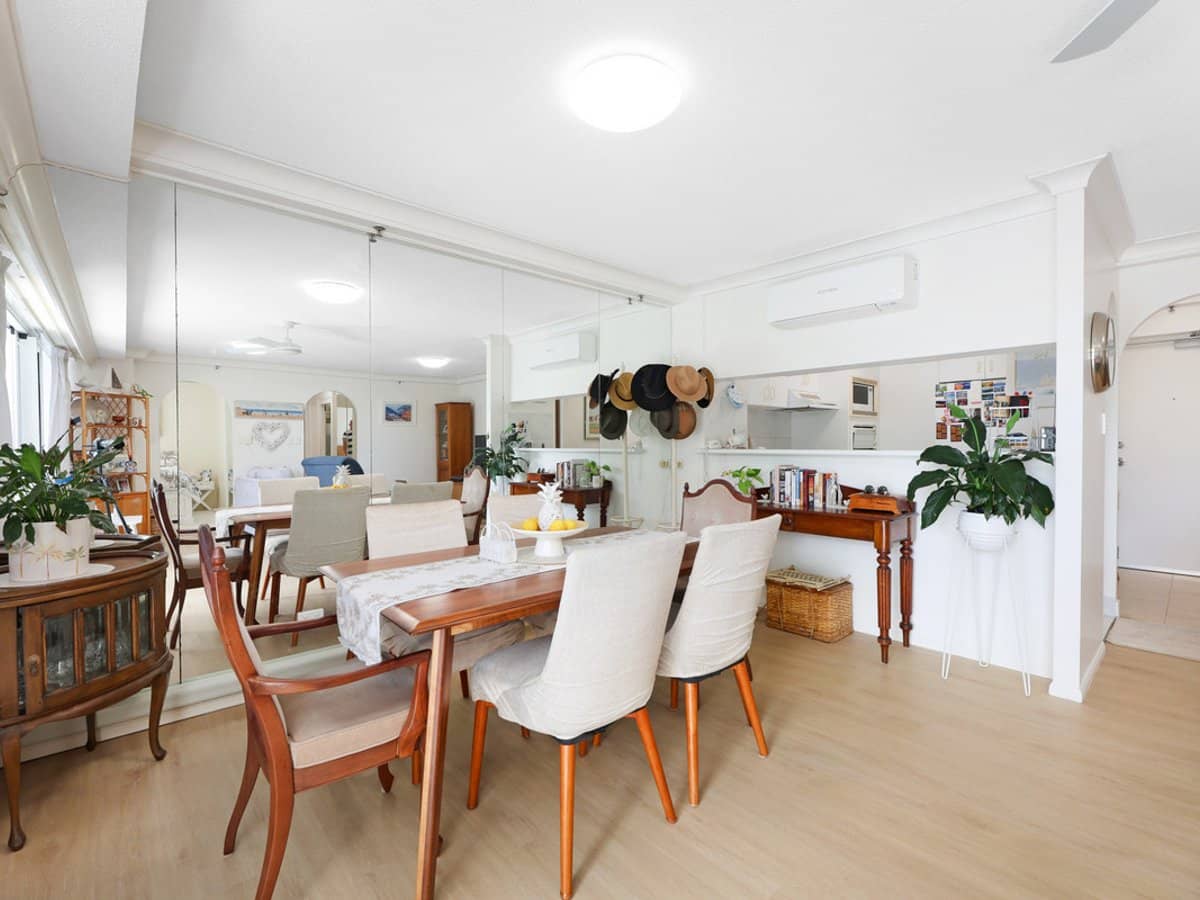 3 Second Avenue, Burleigh Heads - Thumbnail 4