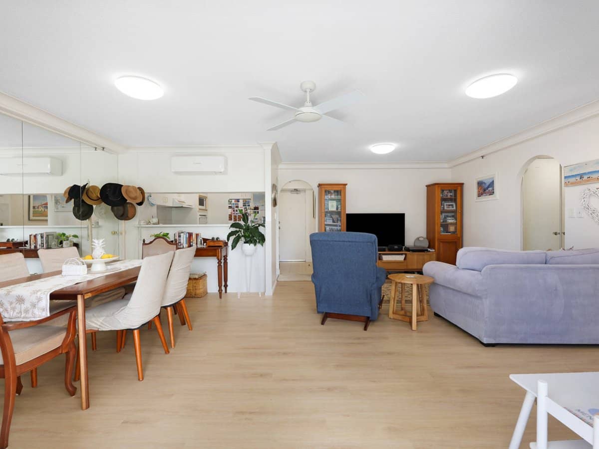 3 Second Avenue, Burleigh Heads - Thumbnail 5