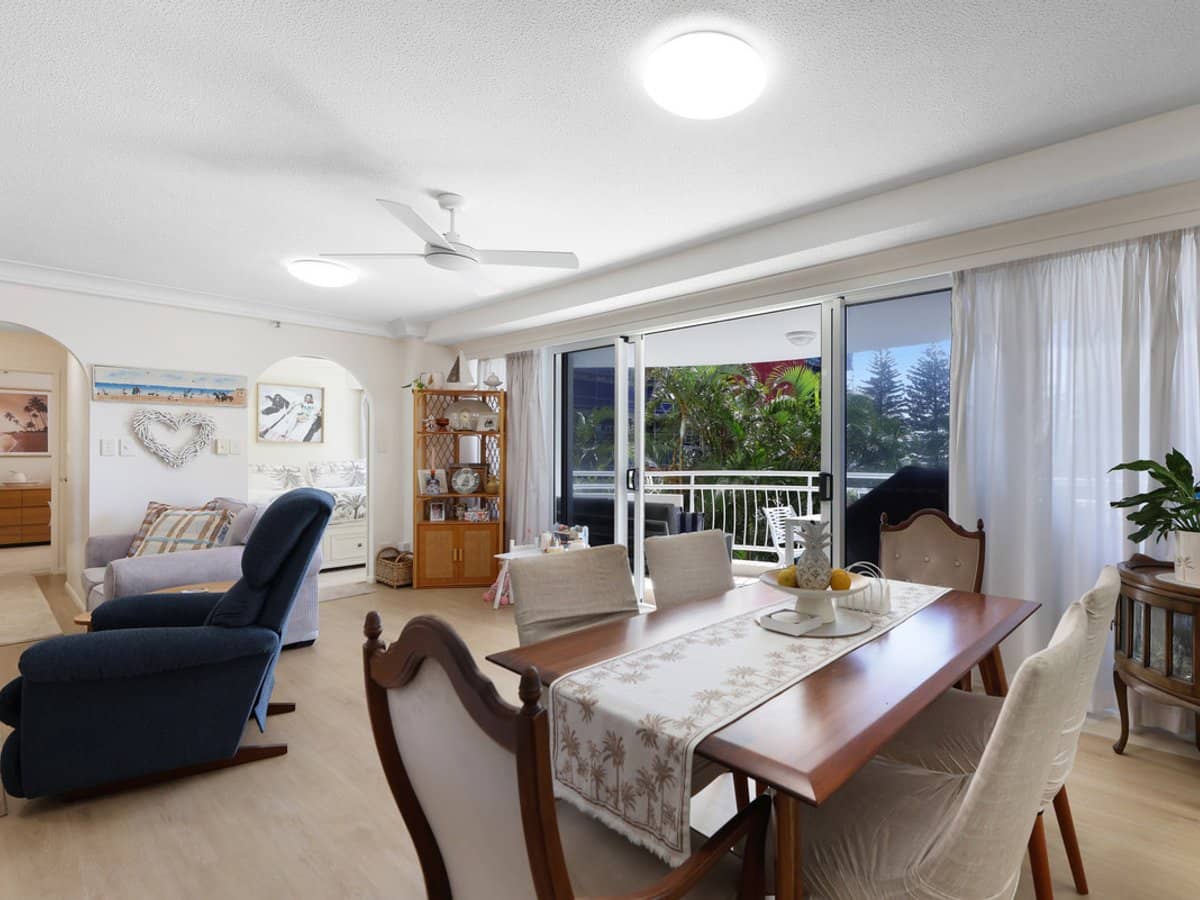 3 Second Avenue, Burleigh Heads - Thumbnail 6