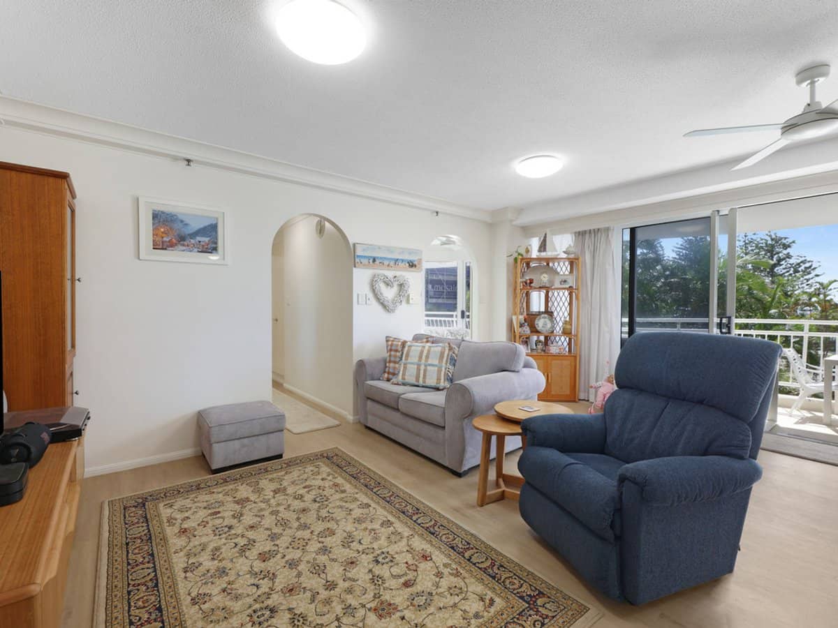 3 Second Avenue, Burleigh Heads - Thumbnail 7