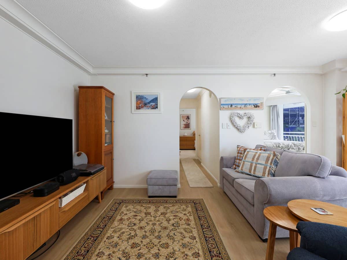 3 Second Avenue, Burleigh Heads - Thumbnail 8