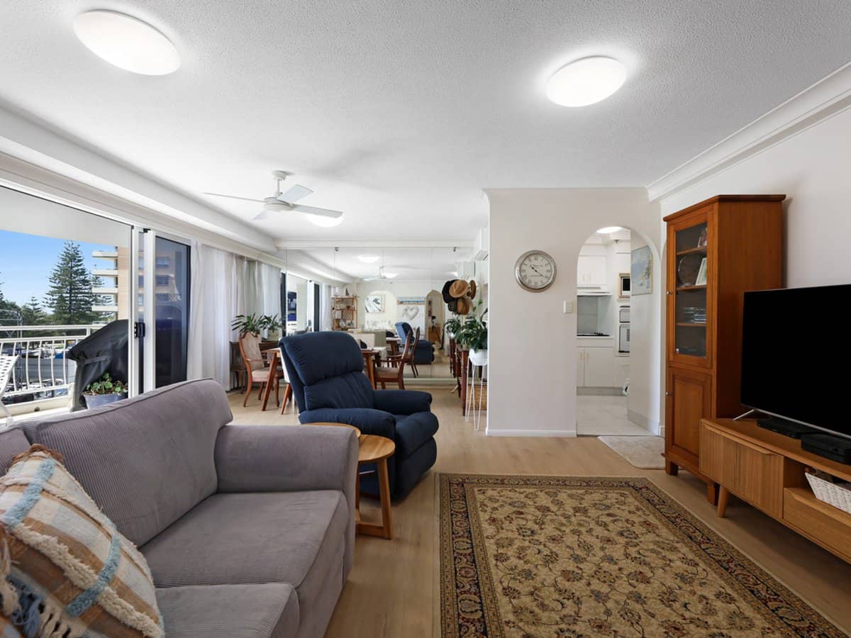 3 Second Avenue, Burleigh Heads - Thumbnail 9