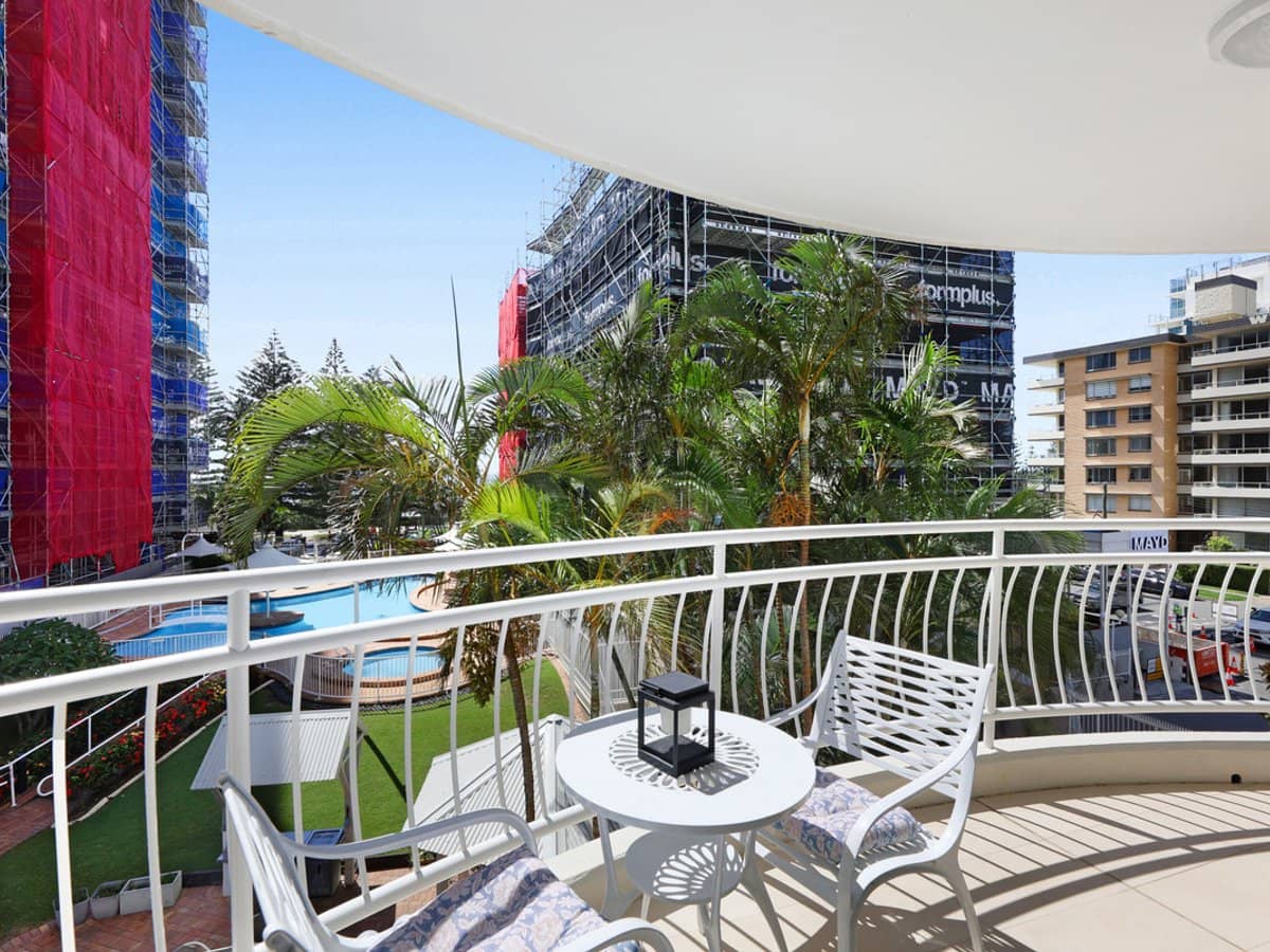 3 Second Avenue, Burleigh Heads - Thumbnail 10