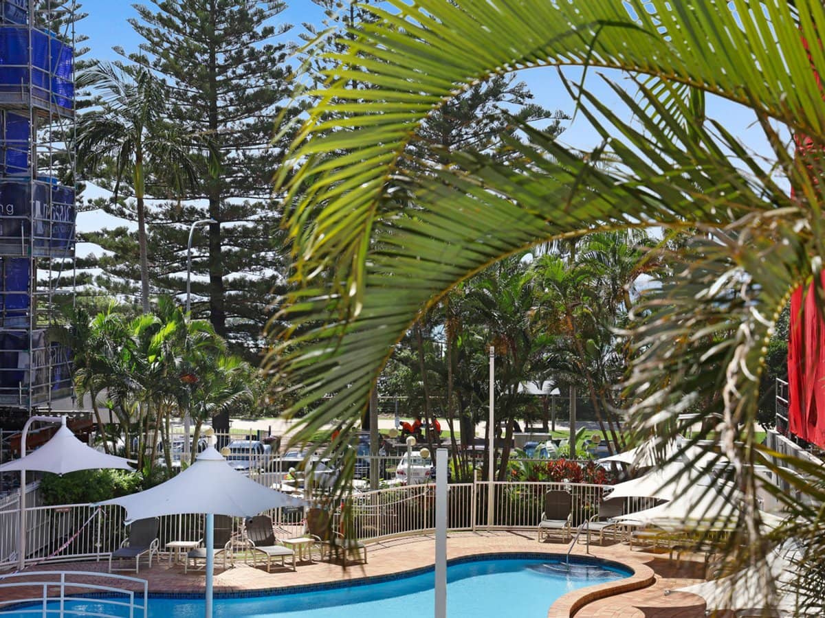 3 Second Avenue, Burleigh Heads - Thumbnail 11