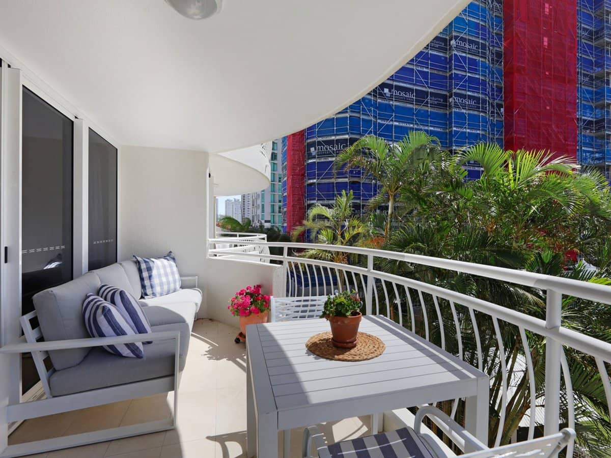 3 Second Avenue, Burleigh Heads - Thumbnail 12