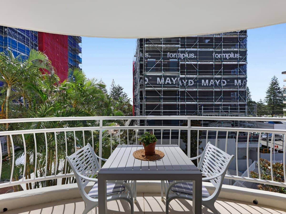 3 Second Avenue, Burleigh Heads - Thumbnail 13