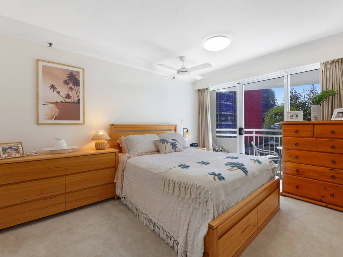 3 Second Avenue, Burleigh Heads - Thumbnail 14