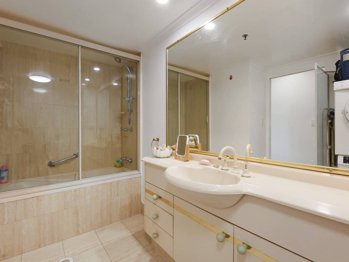 3 Second Avenue, Burleigh Heads - Thumbnail 17