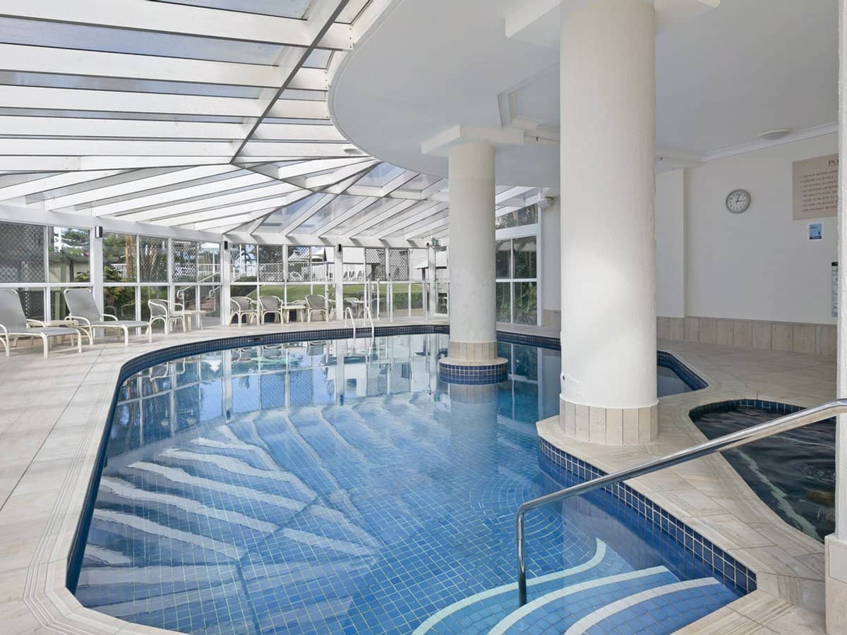 3 Second Avenue, Burleigh Heads - Thumbnail 19