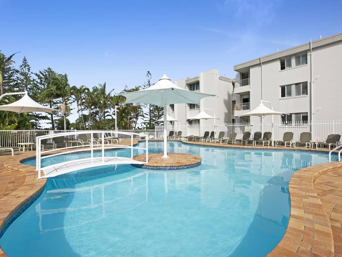 3 Second Avenue, Burleigh Heads - Thumbnail 21