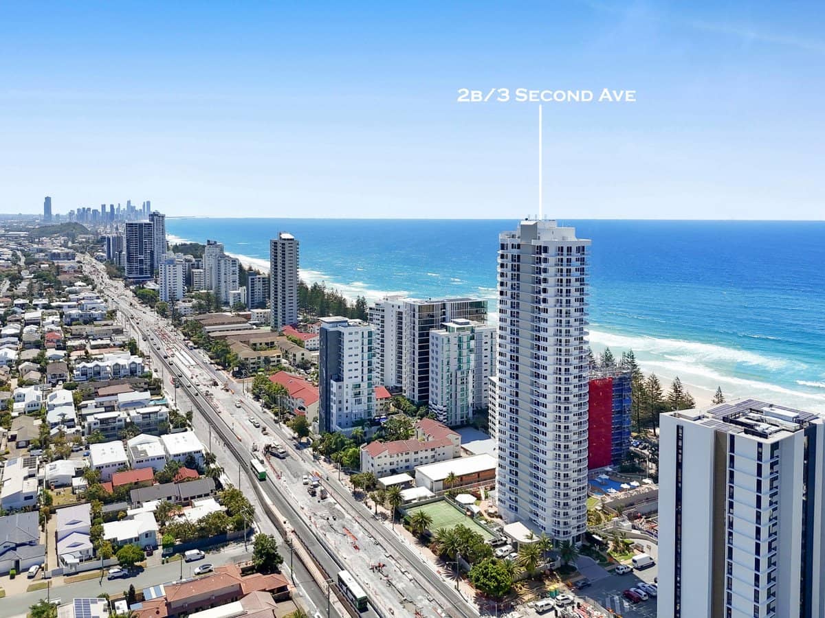 3 Second Avenue, Burleigh Heads - Thumbnail 22