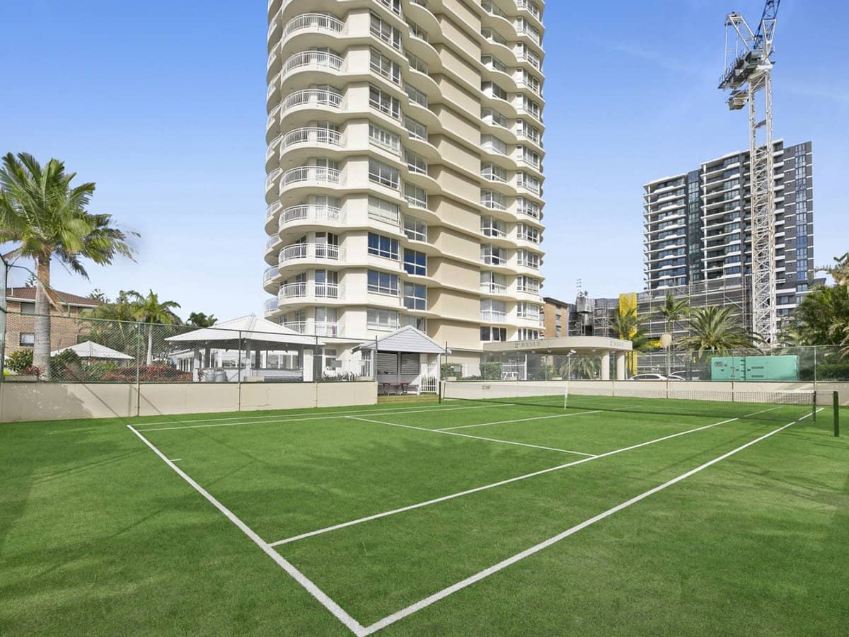 3 Second Avenue, Burleigh Heads - Thumbnail 23