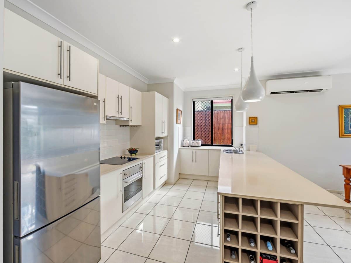 26 Castello Circuit, VARSITY LAKES - Thumbnail 3