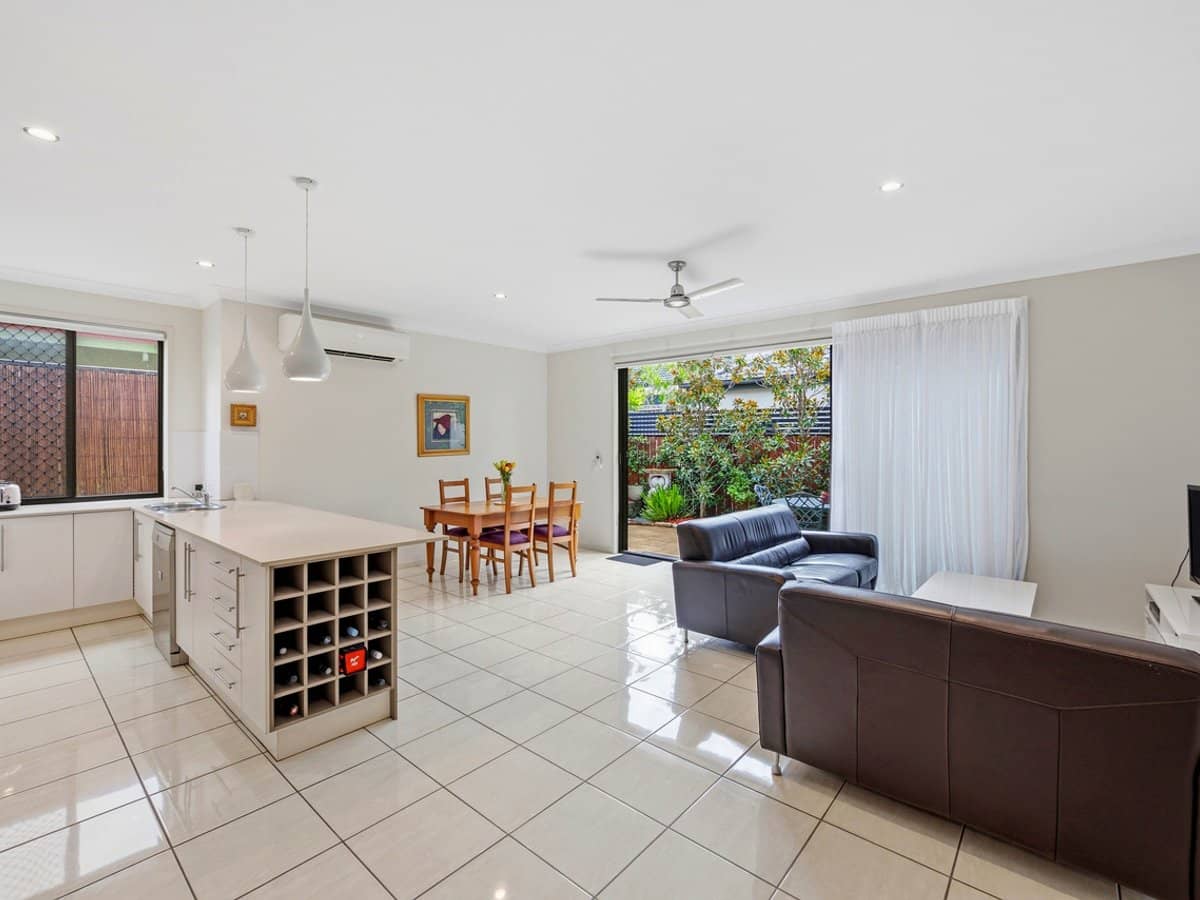 26 Castello Circuit, VARSITY LAKES - Thumbnail 4