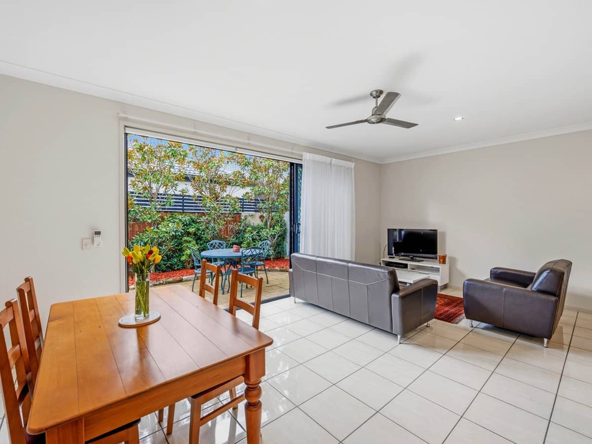 26 Castello Circuit, VARSITY LAKES - Thumbnail 5