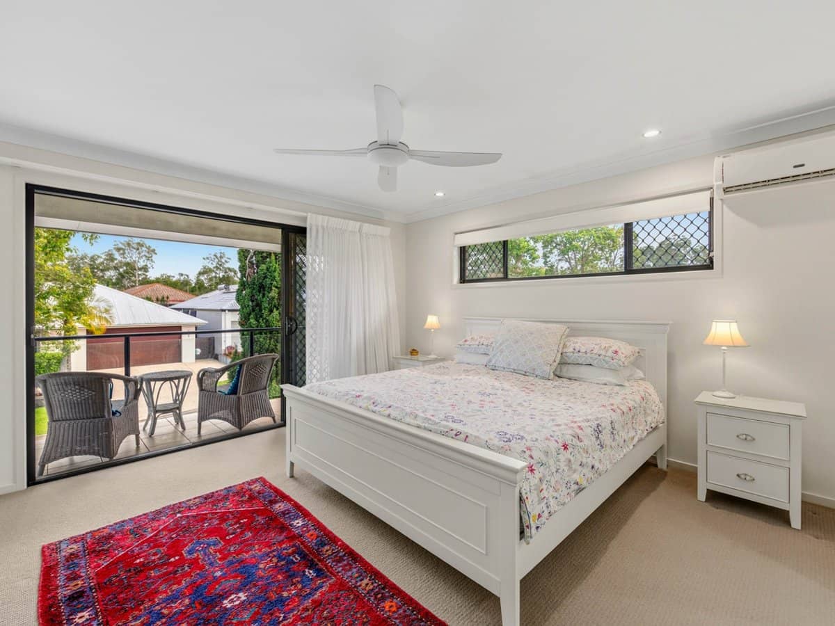 26 Castello Circuit, VARSITY LAKES - Thumbnail 6