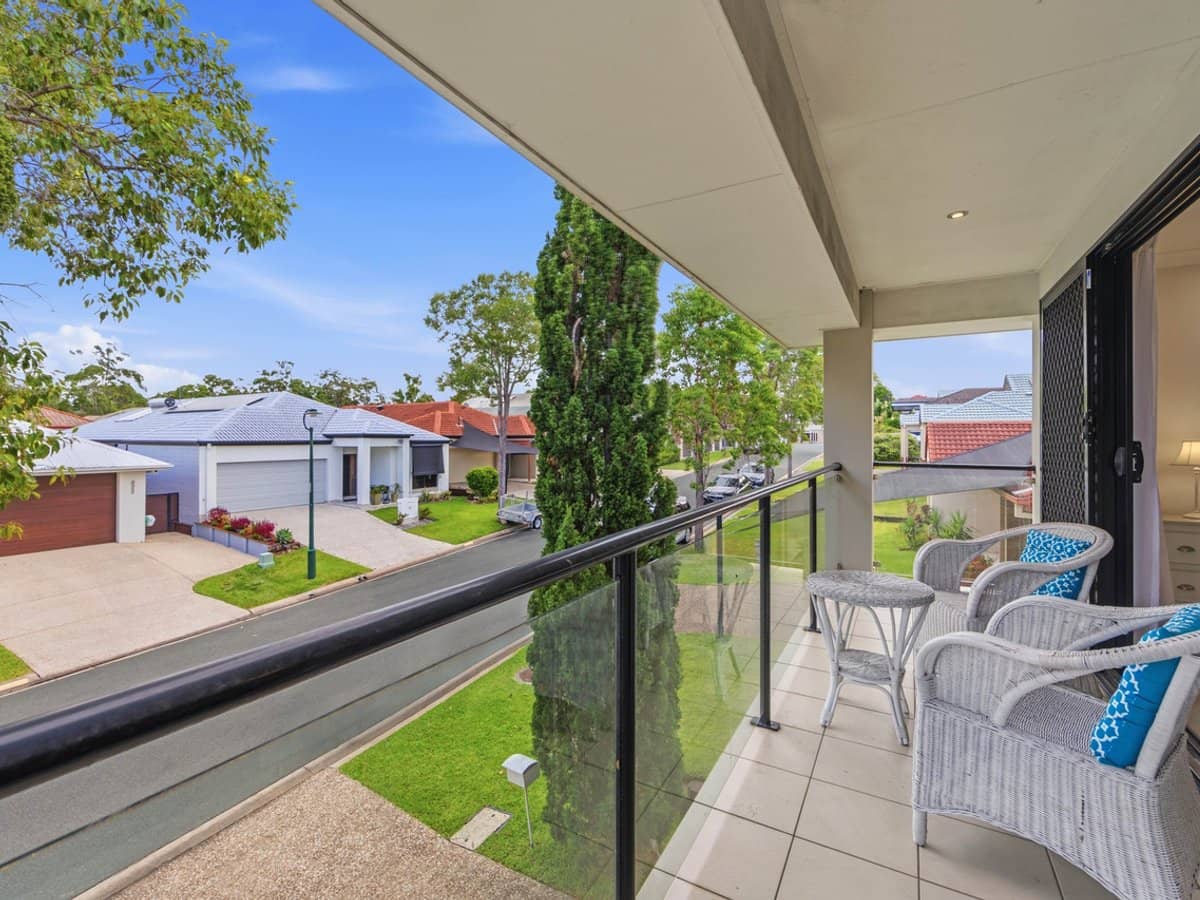 26 Castello Circuit, VARSITY LAKES - Thumbnail 7