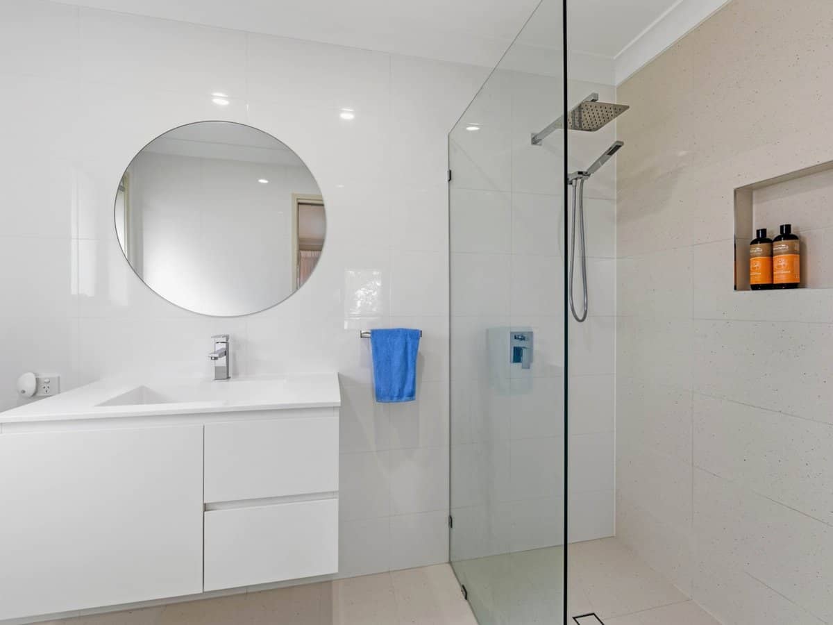 26 Castello Circuit, VARSITY LAKES - Thumbnail 8