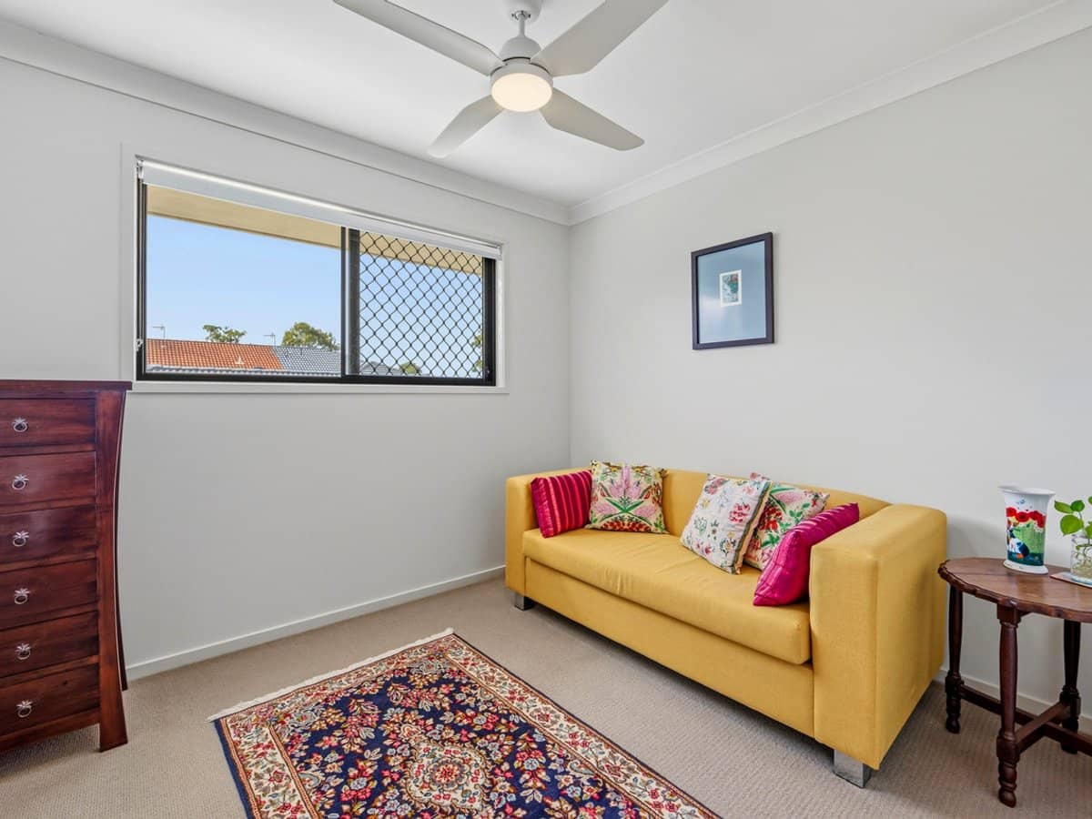 26 Castello Circuit, VARSITY LAKES - Thumbnail 9