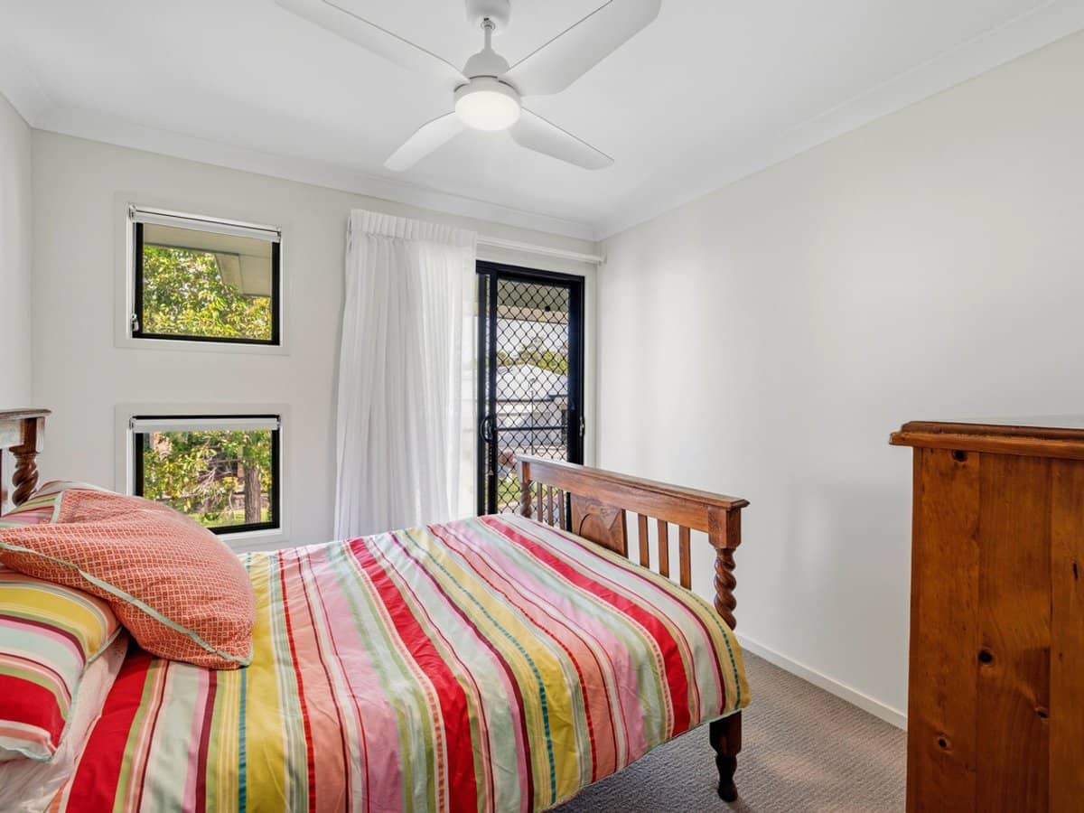 26 Castello Circuit, VARSITY LAKES - Thumbnail 10