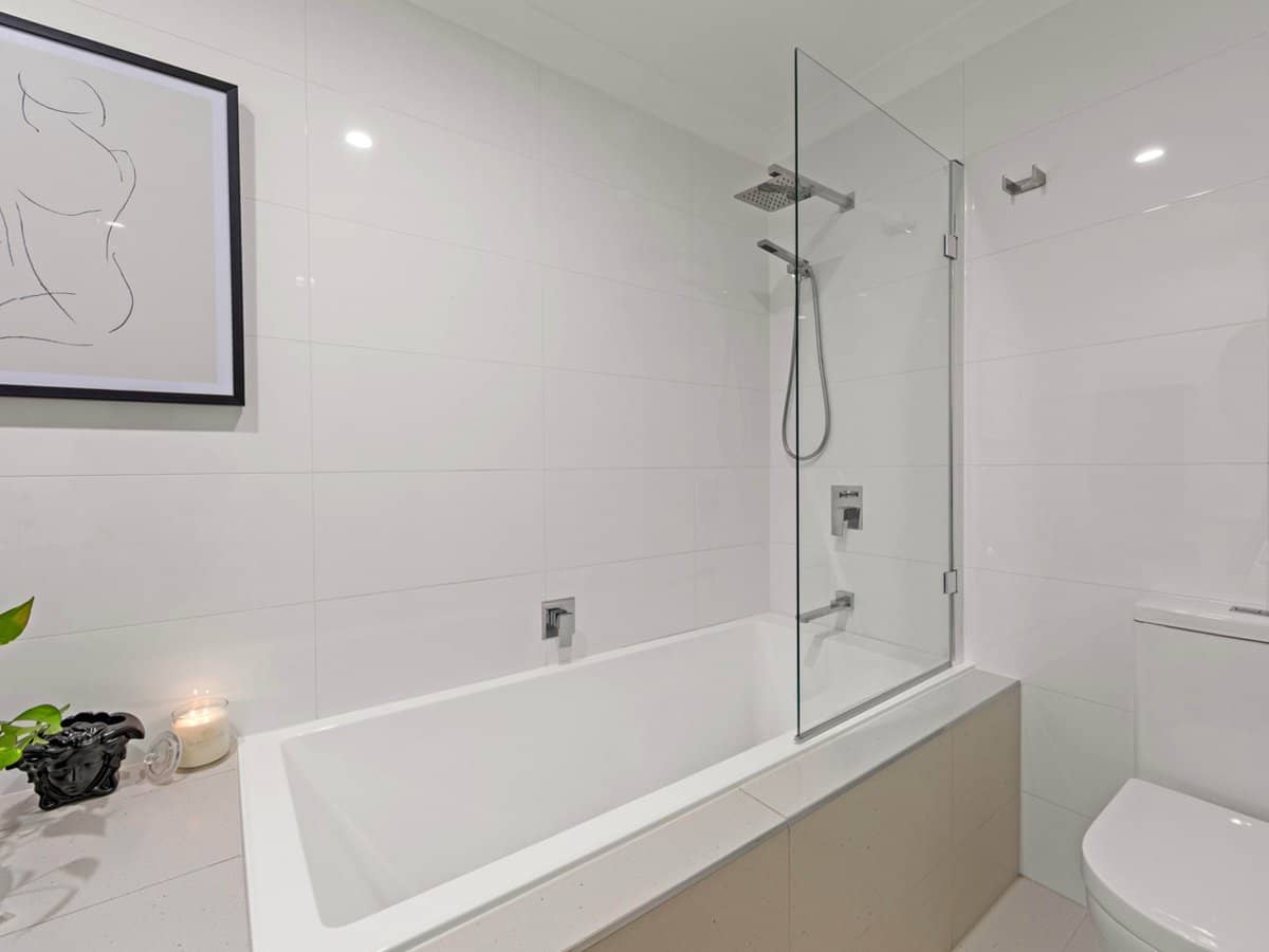 26 Castello Circuit, VARSITY LAKES - Thumbnail 11