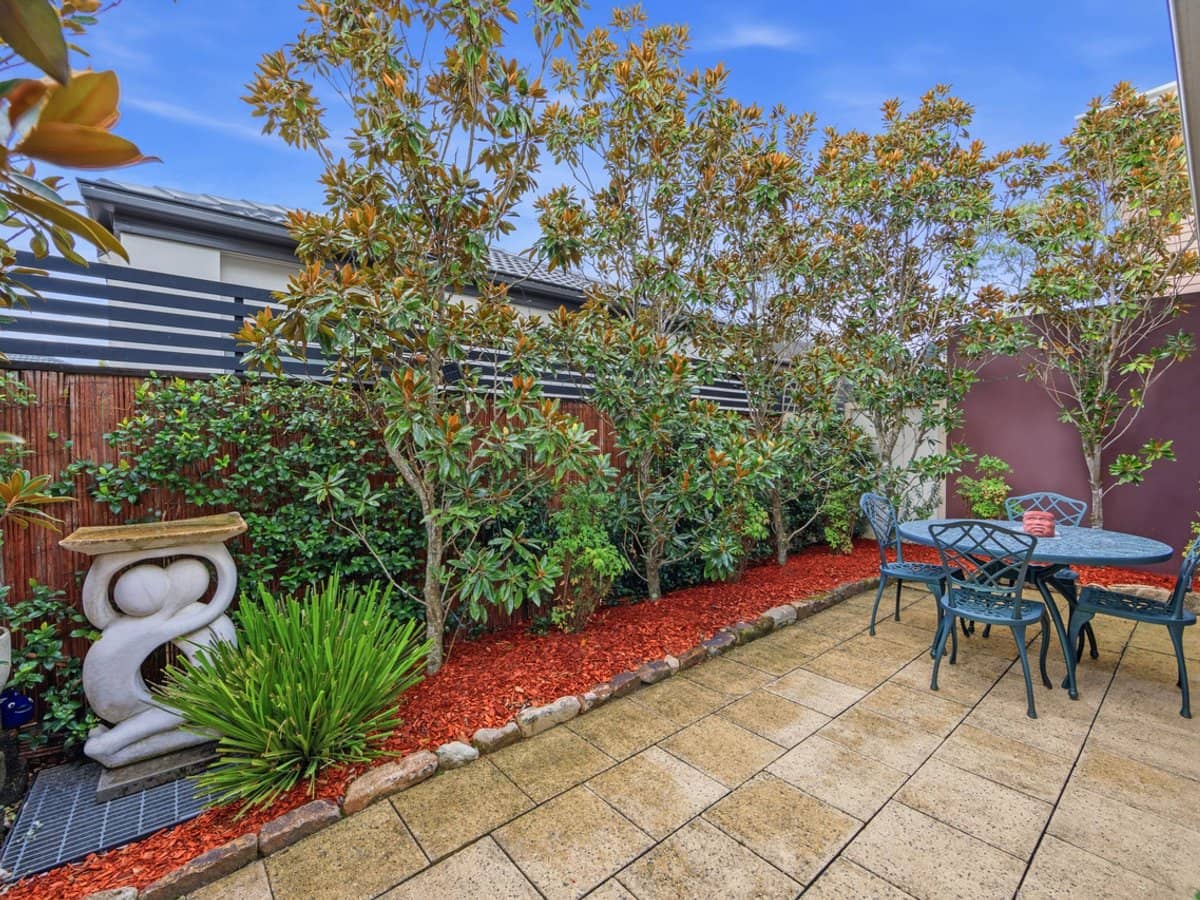 26 Castello Circuit, VARSITY LAKES - Thumbnail 12