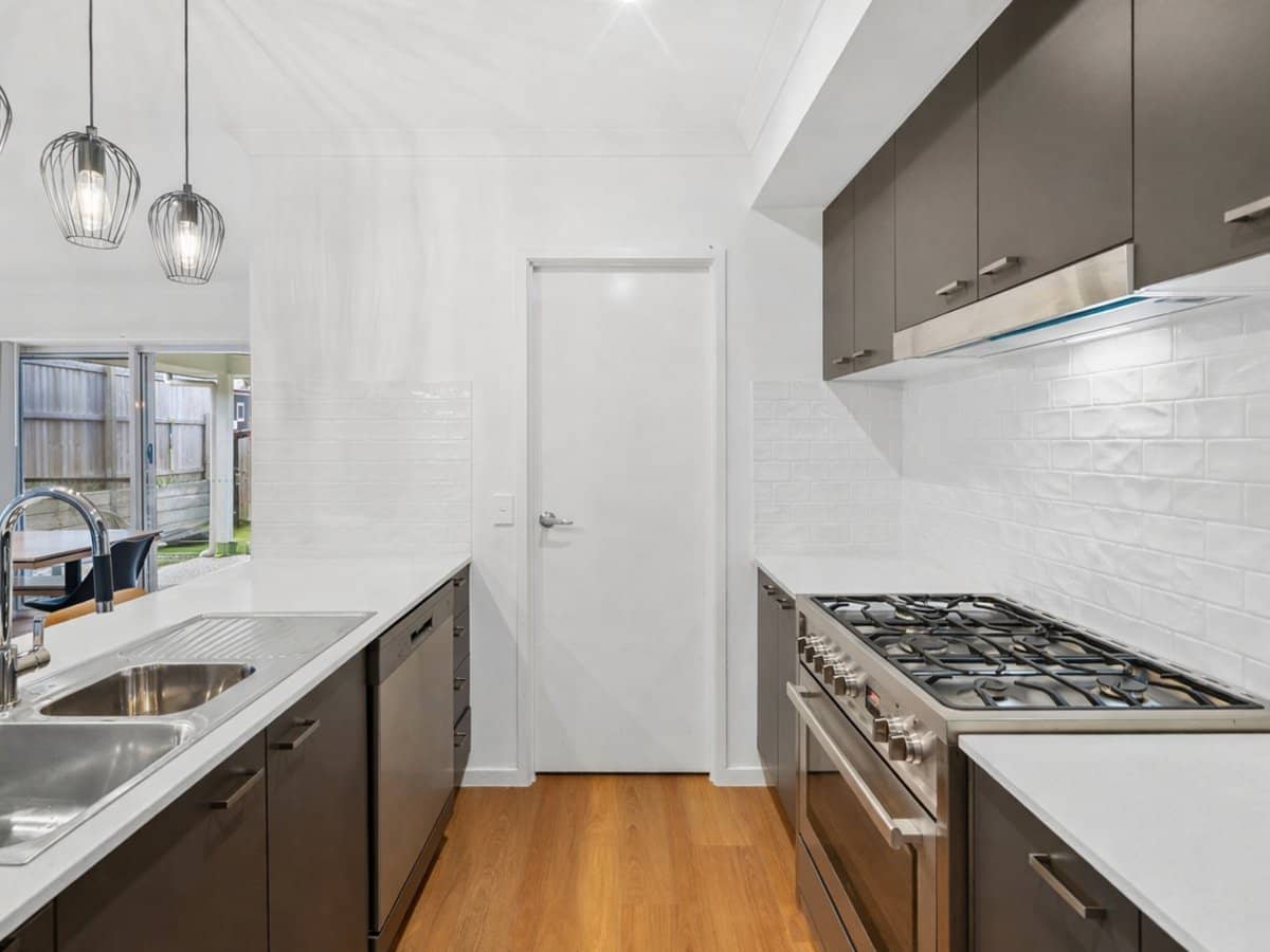 7 First Street, HOLMVIEW - Thumbnail 2