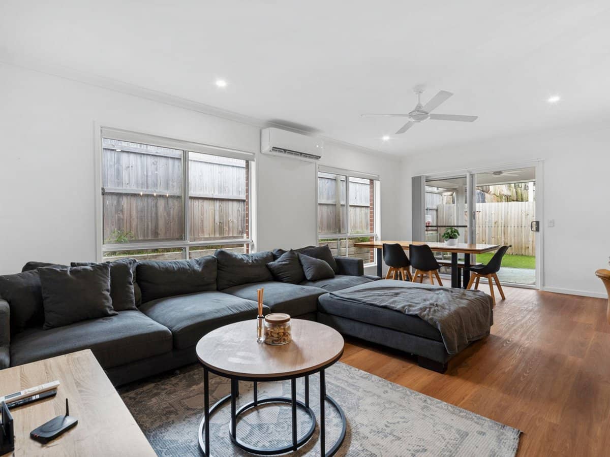 7 First Street, HOLMVIEW - Thumbnail 3