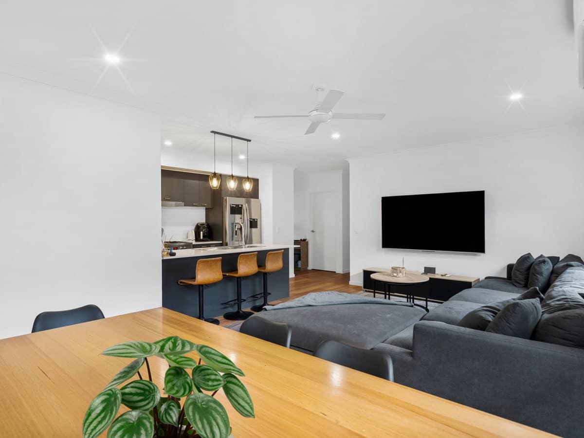 7 First Street, HOLMVIEW - Thumbnail 4