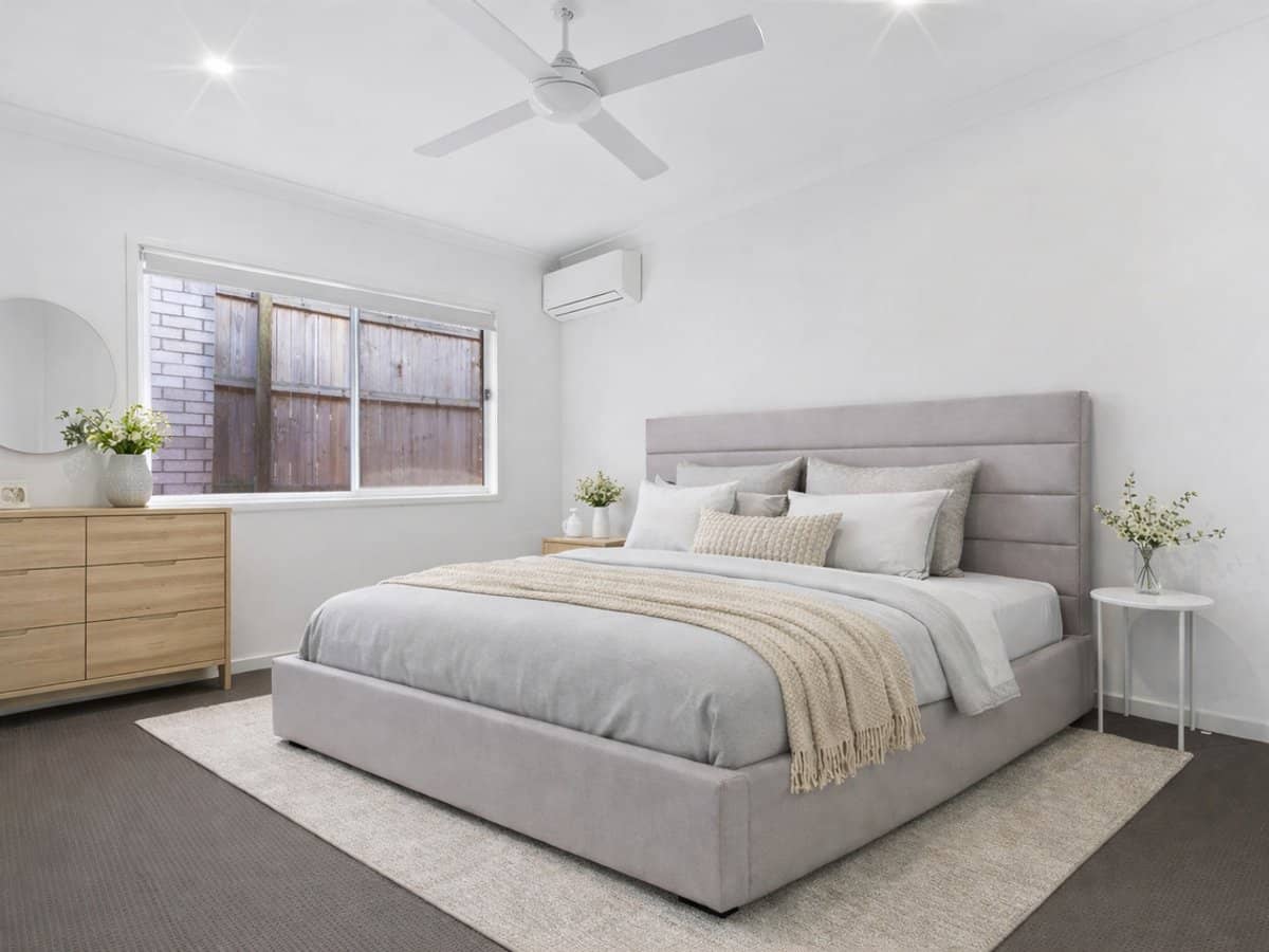 7 First Street, HOLMVIEW - Thumbnail 6