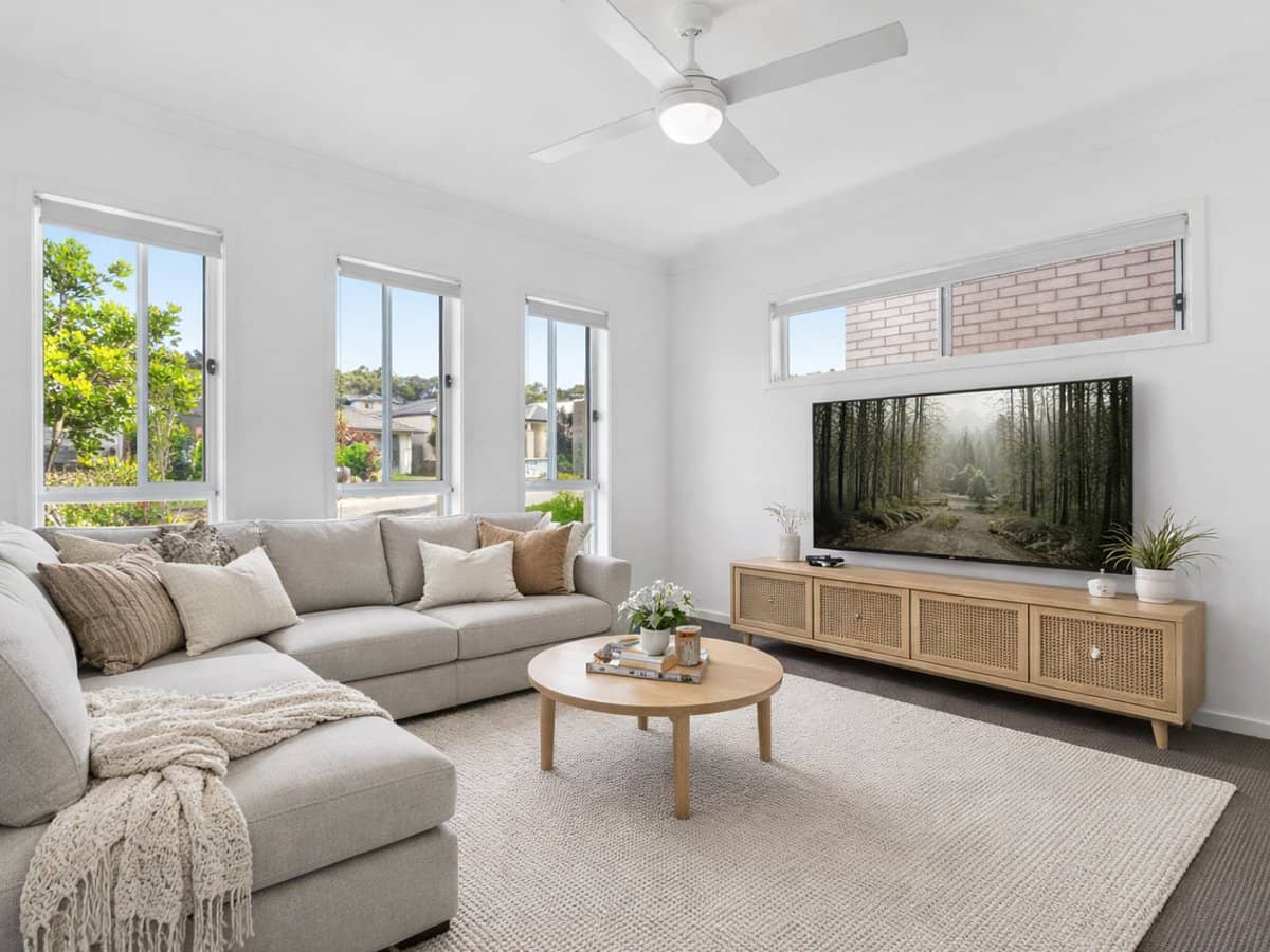 7 First Street, HOLMVIEW - Thumbnail 8