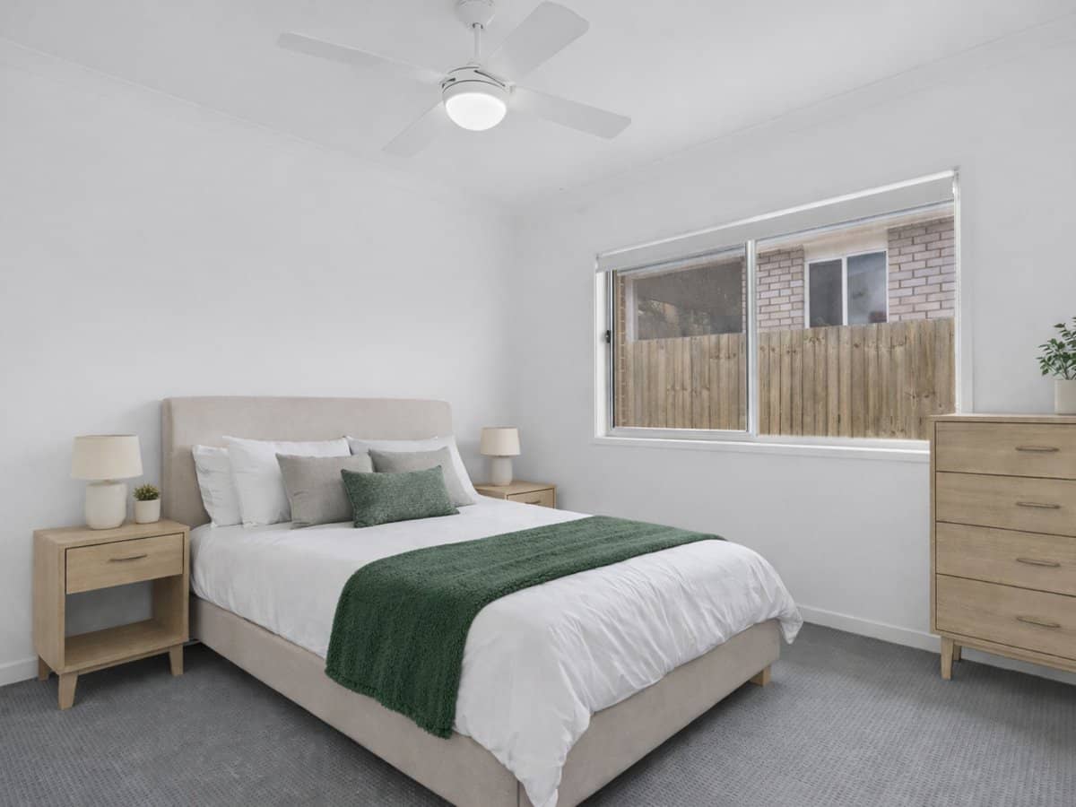 7 First Street, HOLMVIEW - Thumbnail 9