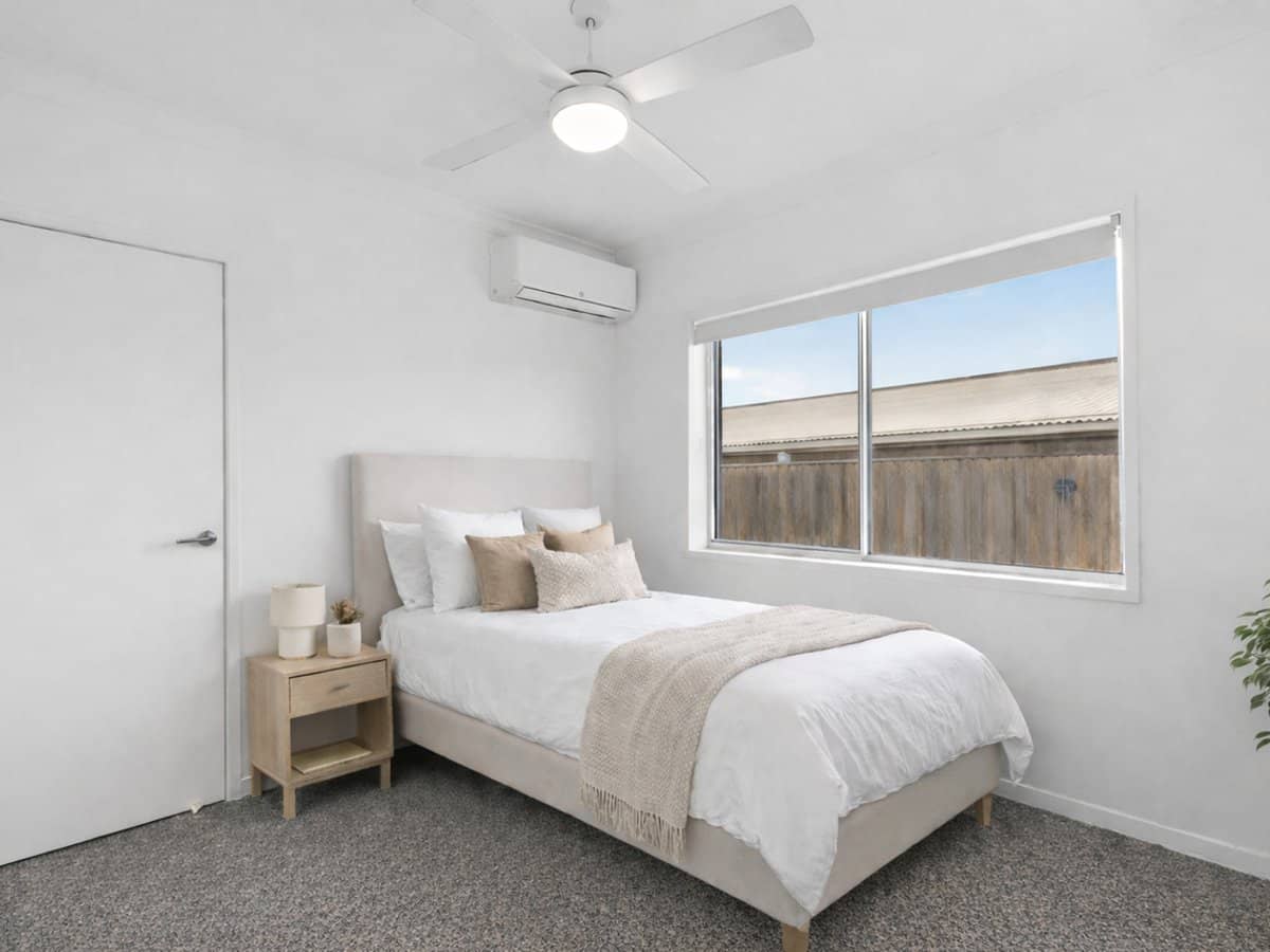 7 First Street, HOLMVIEW - Thumbnail 10