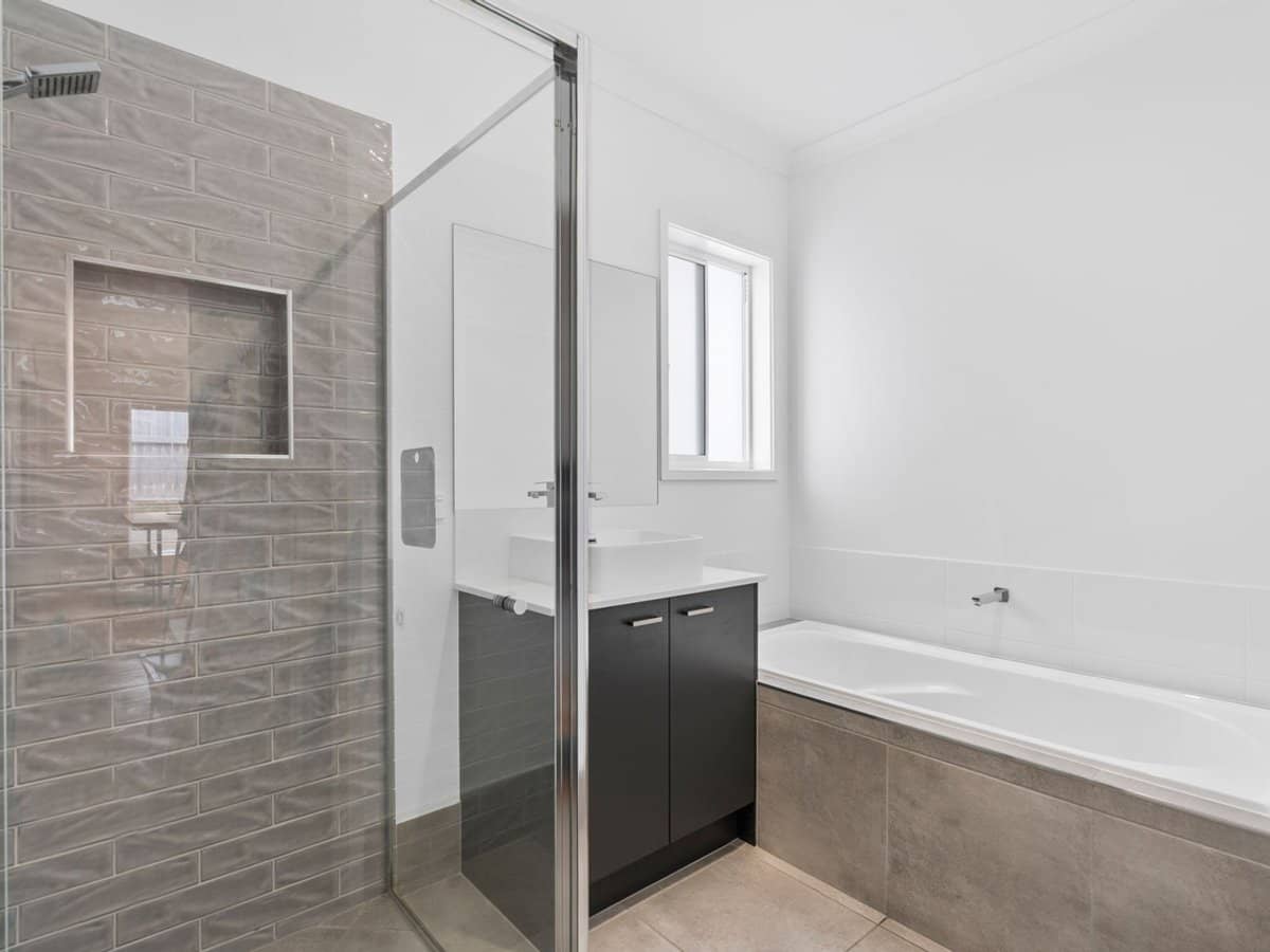 7 First Street, HOLMVIEW - Thumbnail 11