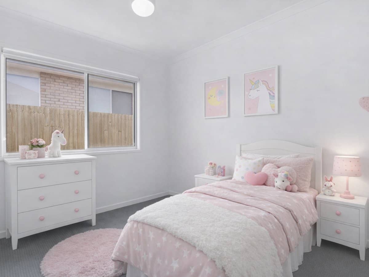 7 First Street, HOLMVIEW - Thumbnail 12