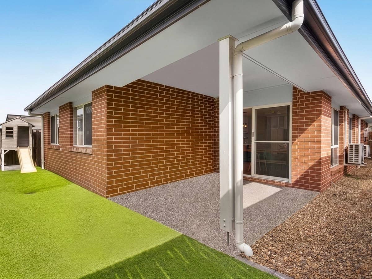 7 First Street, HOLMVIEW - Thumbnail 13