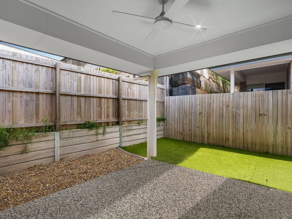 7 First Street, HOLMVIEW - Thumbnail 14