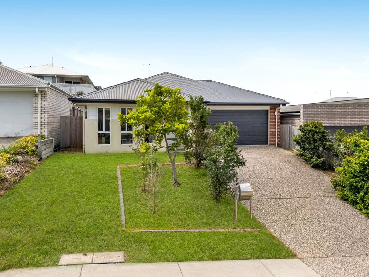 7 First Street, HOLMVIEW - Thumbnail 15