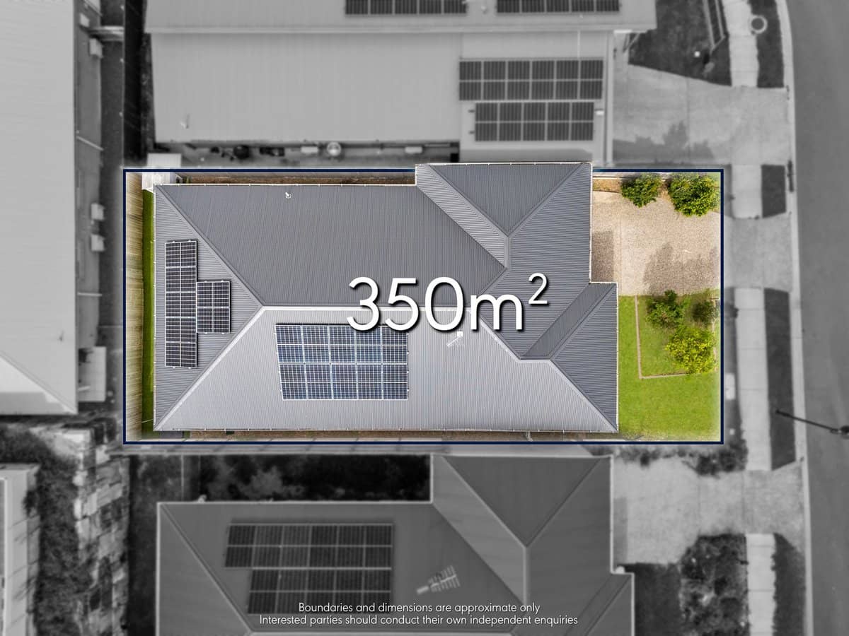 7 First Street, HOLMVIEW - Thumbnail 16