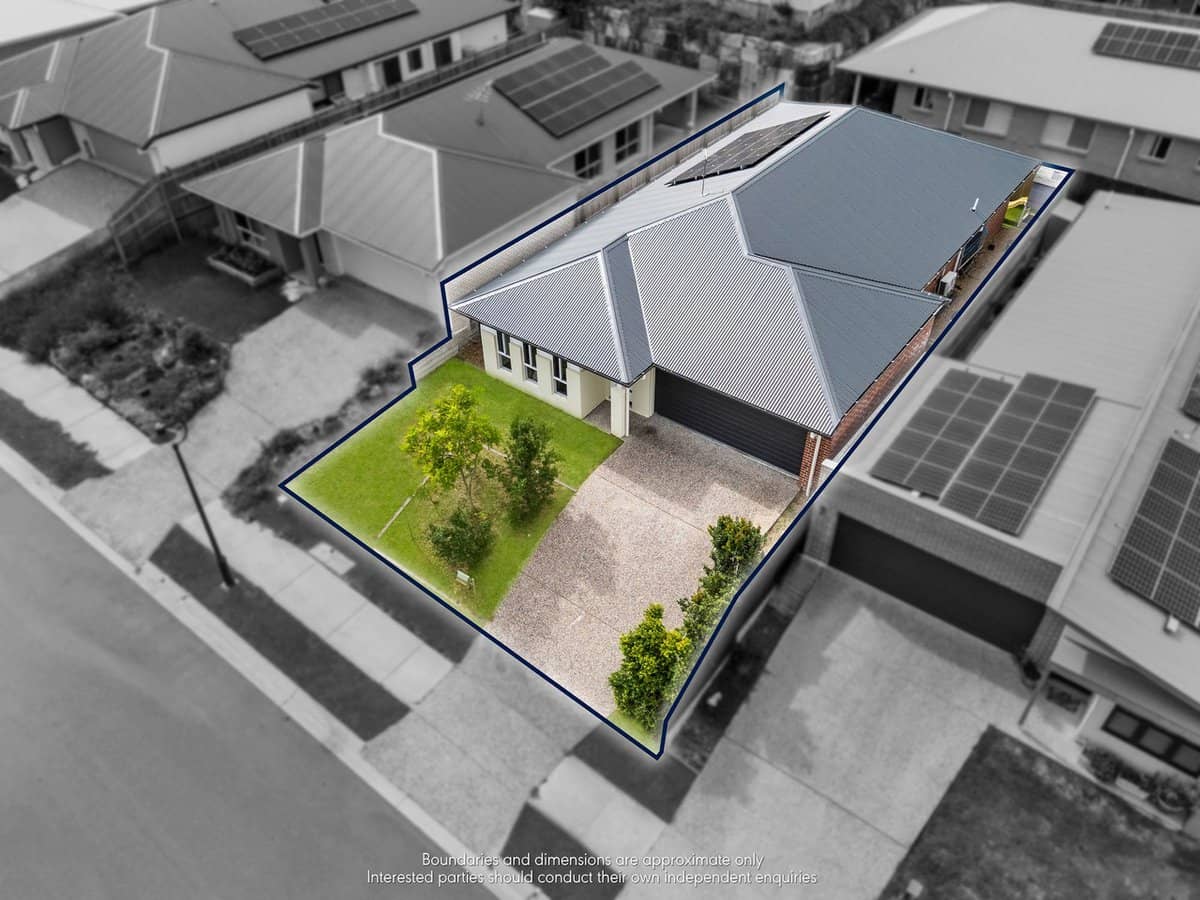 7 First Street, HOLMVIEW - Thumbnail 17