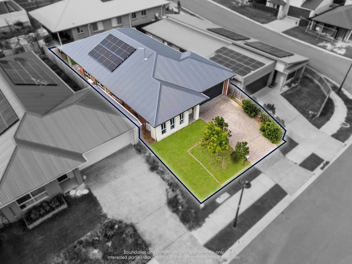 7 First Street, HOLMVIEW - Thumbnail 18