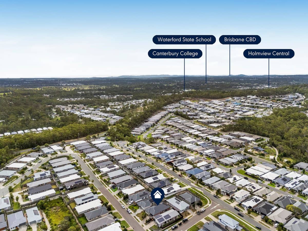 7 First Street, HOLMVIEW - Thumbnail 19