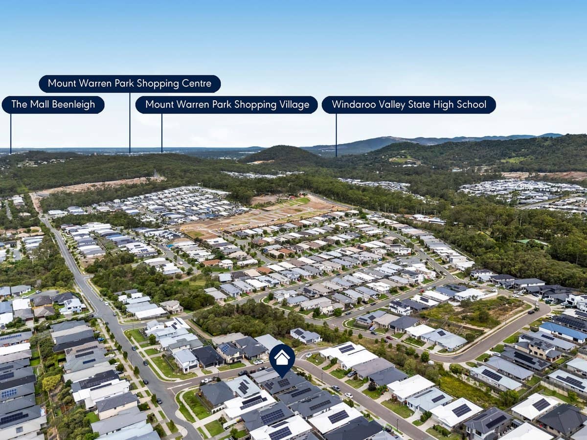 7 First Street, HOLMVIEW - Thumbnail 20