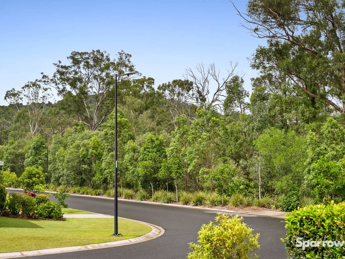 25 Alectura Crescent, BAHRS SCRUB - Thumbnail 2