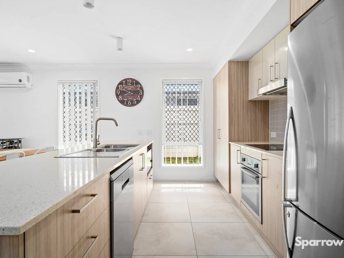 25 Alectura Crescent, BAHRS SCRUB - Thumbnail 3